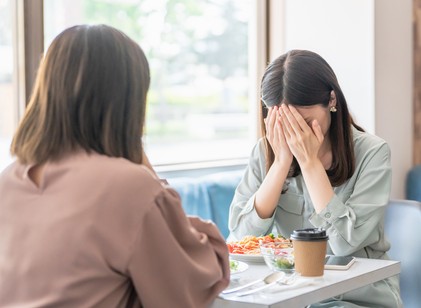 Így manipulálhatnak a pszichopaták – eleinte nehéz felismerni című cikk nyitóképe