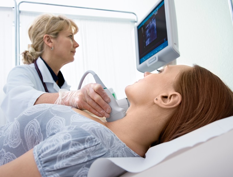 A pajzsmirigy betegségei megfelelő diagnózis és orvosi kontroll mellett jól kezelhetők.