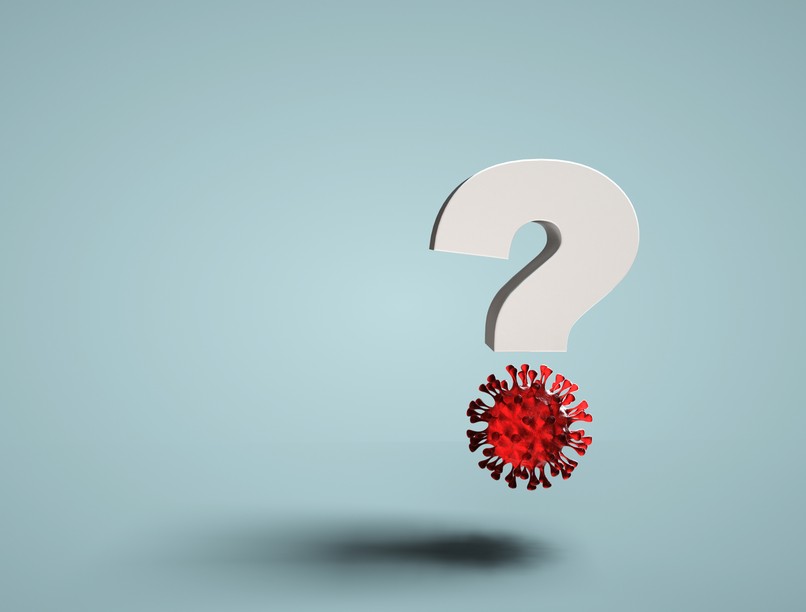 vakcinainfó, az orvos válaszol koronavírus, antigén gyorsteszt, karácsony