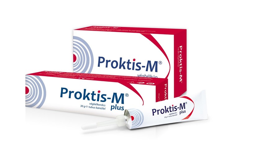 Patikában kapható gyógyászati segédeszközök 