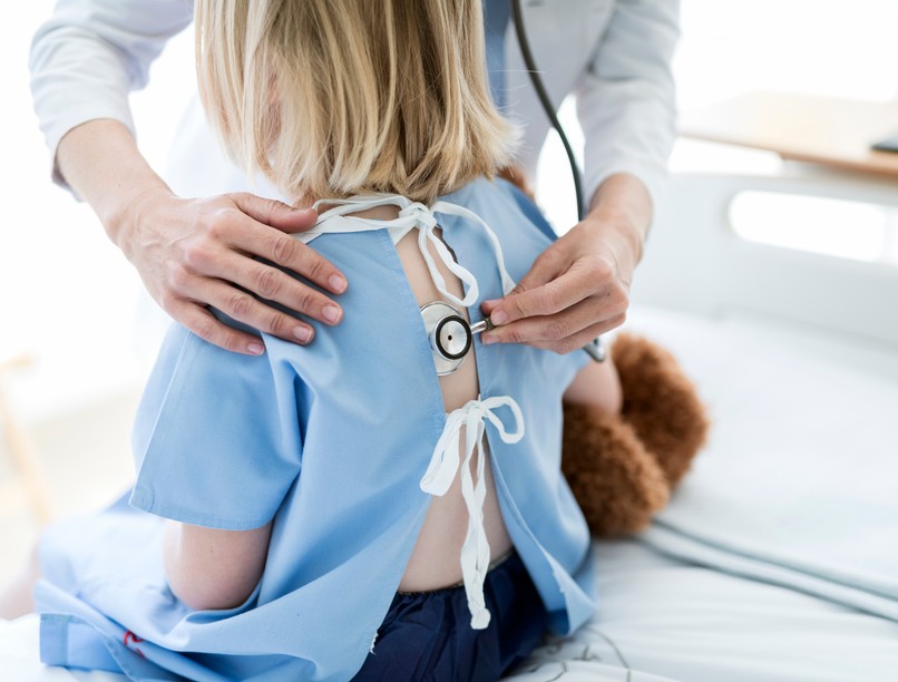 gyermekorvosok, praxisok megszűnnek, állás, Magyarország