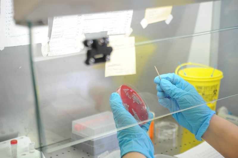 Ez lesz a vezető halálok a jövőben