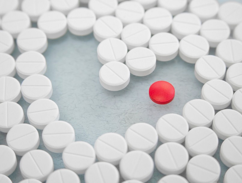 gyógyszeres kezelés mitől hogyan véd véralvadásgátló