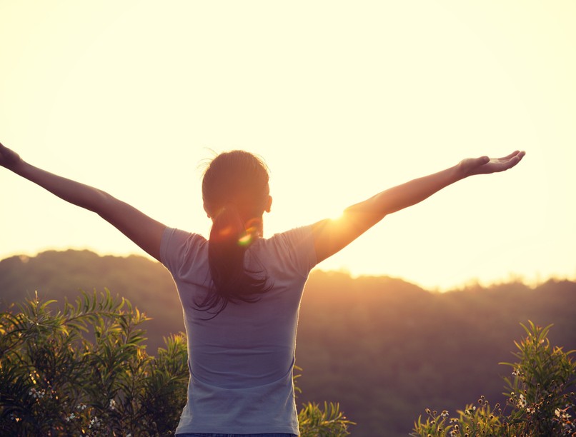 életmódváltás, január, siker, fogyás, diéta