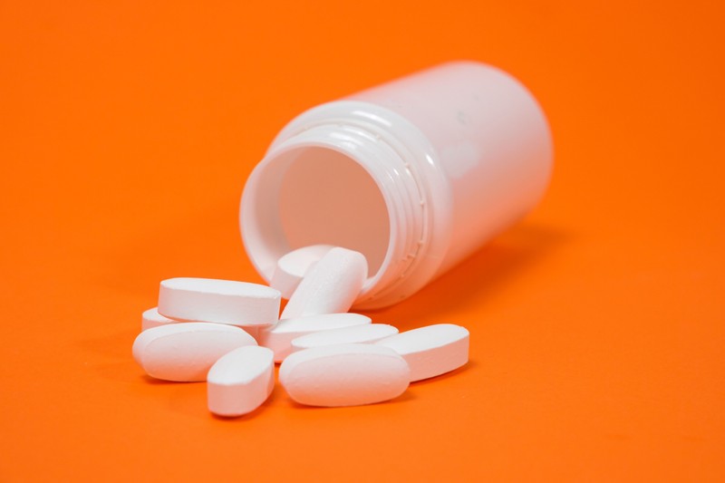 Véralvadásgátlók - ezért érdemes óvatosnak lenni az alkalmazásukkal