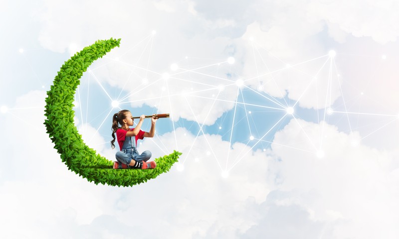 Itt az új veszély: a nyári social jetlag!