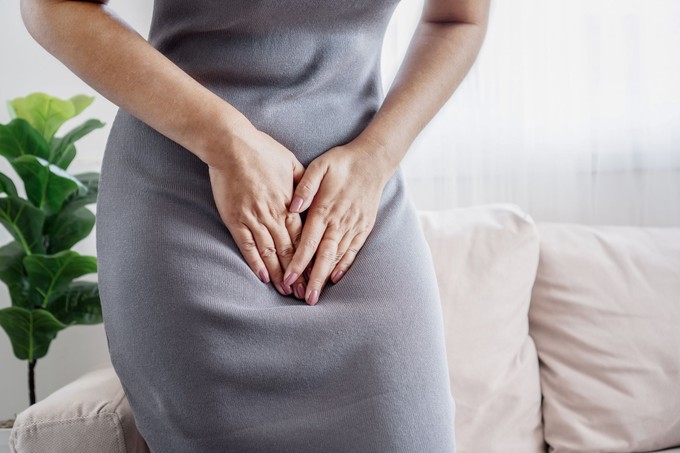 Riasztó tanulmány: minden tizedik beteg 3 hónapon belül meghal, ha ezzel a tünettel a sürgősségire megy című cikk nyitóképe