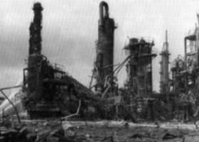 A légszennyezés veszélyei - számokban