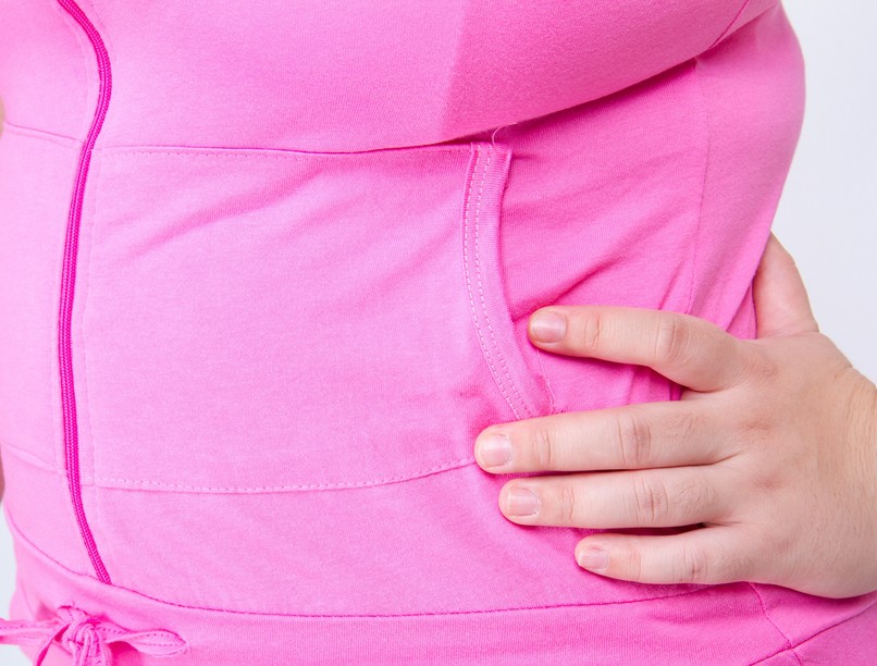 testmozgás fogyás hasi zsír diéta