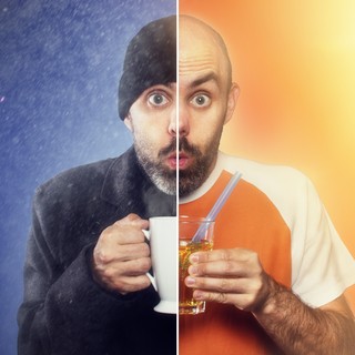 Mire utal a hőérzet hiánya, érzéketlenség a hőre? című cikk nyitóképe