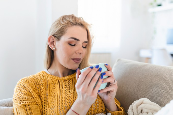 Ezek a legjobb gyógynövények a téli depresszió ellen – természetes segítség a borús hónapokra című cikk nyitóképe