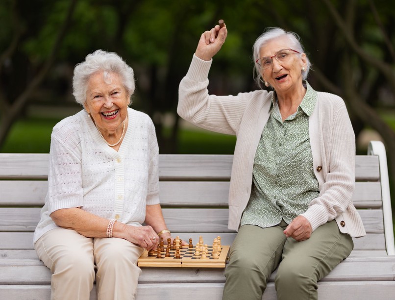 Alzheimer-kór diagnózis PET Parkinson-kór kutatás