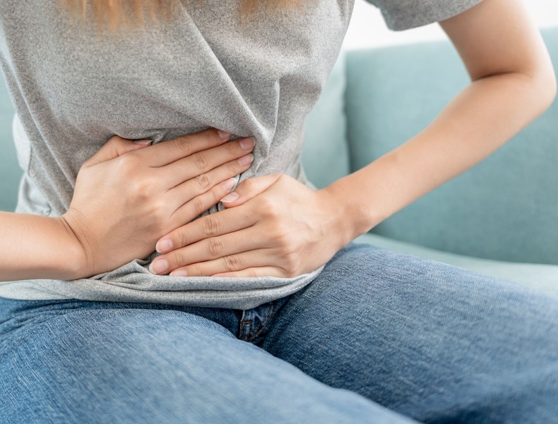 petefészekrák tünet korai jel