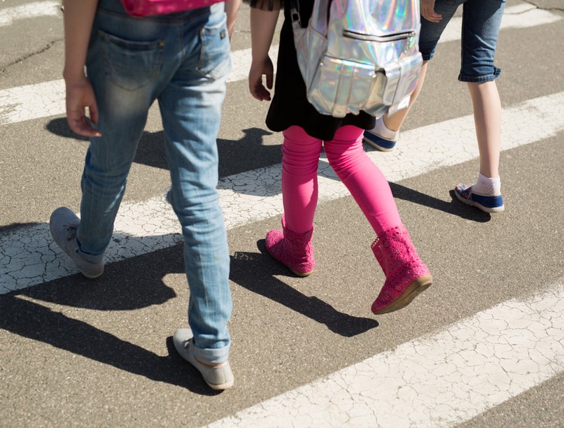 tanévkezdés, iskola, pénzügyek