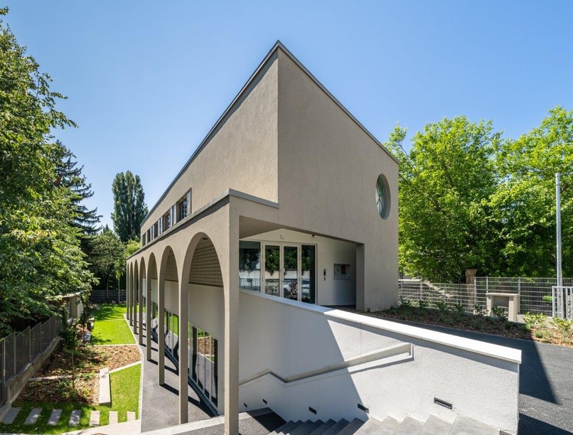 krízisközpont, abortusz, családterapeuta, pszichológusok, mentálhigiéné