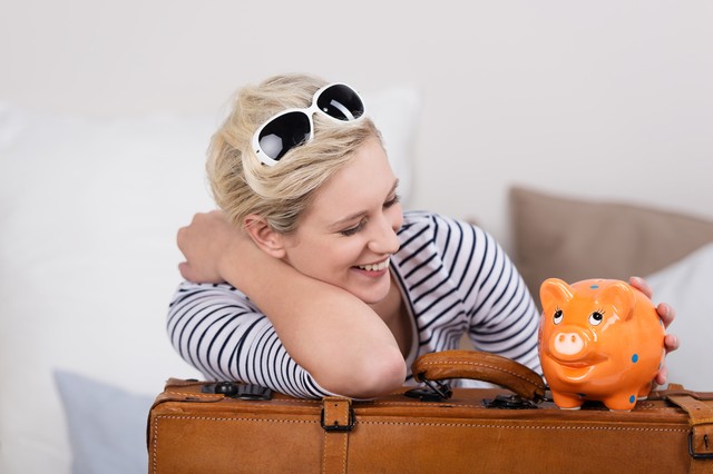 Ez az összefüggés az olcsó, szervezett nyaralások és a bőrrák között