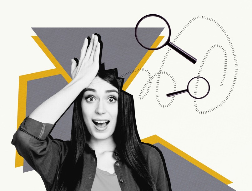 napi friss orvosmeteorológia orvosmeteo időjárás frontsorozat ciklon