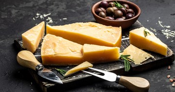  Az Instagram imádja, a dietetikusok már kevésbé: mi a gond ezzel az edzés utáni trenddel? 