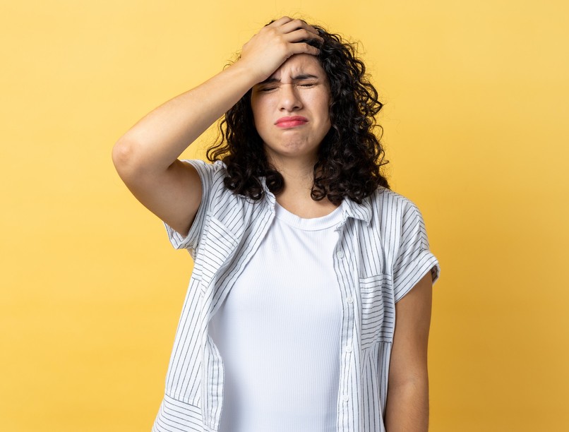 agyi köd, tünet, felejtés, memória