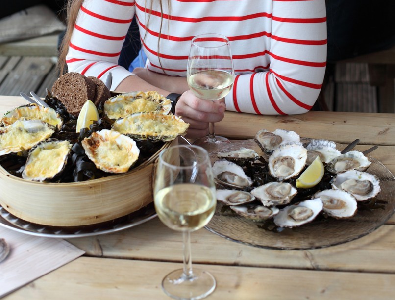 orvos válaszol, várandósság, tengeri herkentyű