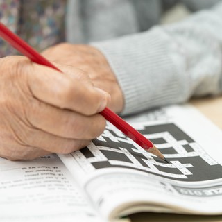 Ez a fejtörők haszna: most kezdje el, ha még nem tette! című cikk nyitóképe