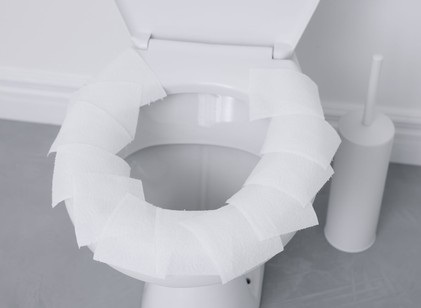 El lehet kapni betegségeket a nyilvános WC-ülőkétől? A mikrobiológus egyértelmű választ adott című cikk nyitóképe