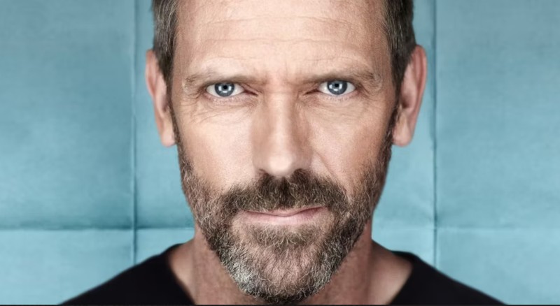 Kiábrándító a kórházi sorozatok realitása a valódi orvos szemével