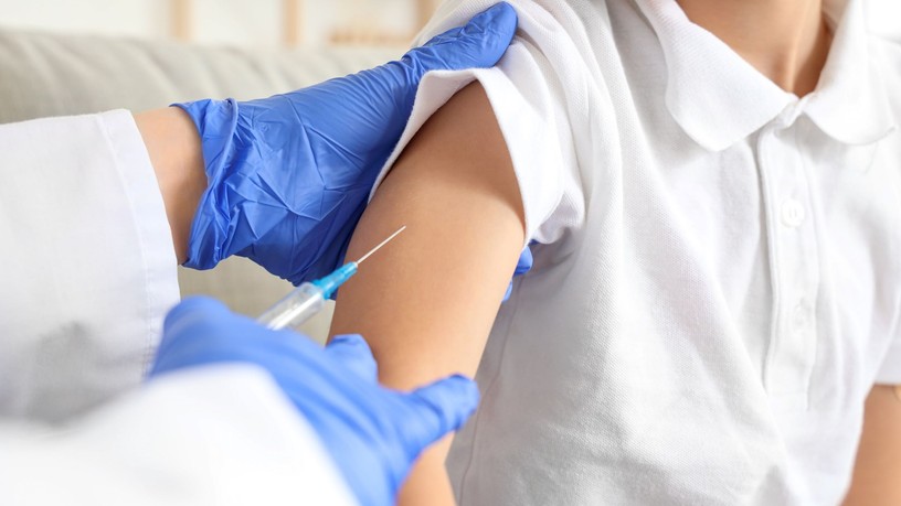 ingyenes-hpv-oltas-iskola-gyerek