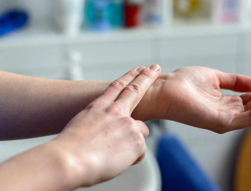 gyógyszer megnöveli pulzusszám szapora szívverés