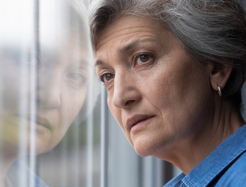 orvos valaszol demencia memóriazavar, időskor