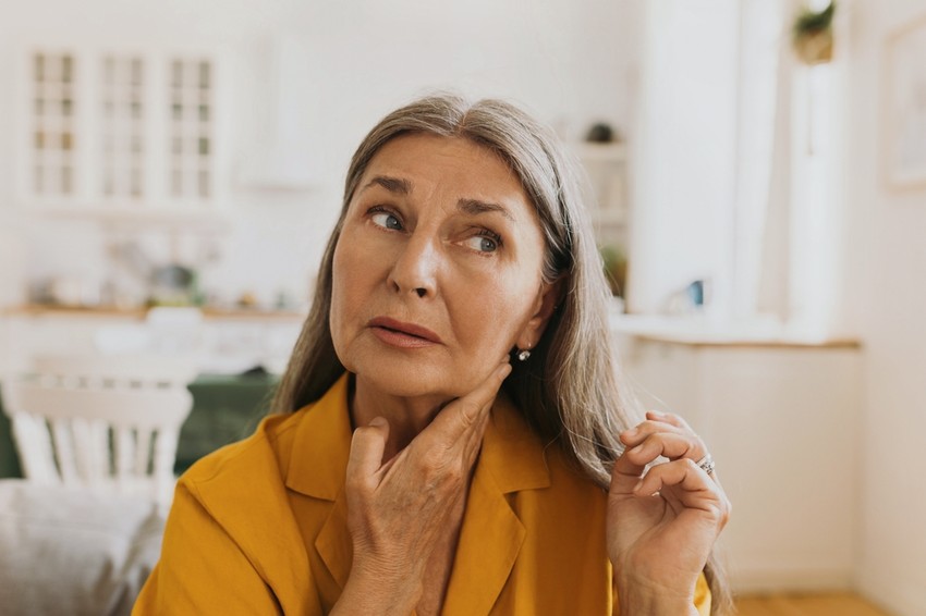 A testszerte megtalálható nyirokcsomók duzzanata hétköznapi jelenség, a legtöbb esetben valamilyen fertőzés, gyulladás áll a hátterében. Időnként azonban súlyosabb problémát is jelezhet a duzzanat.