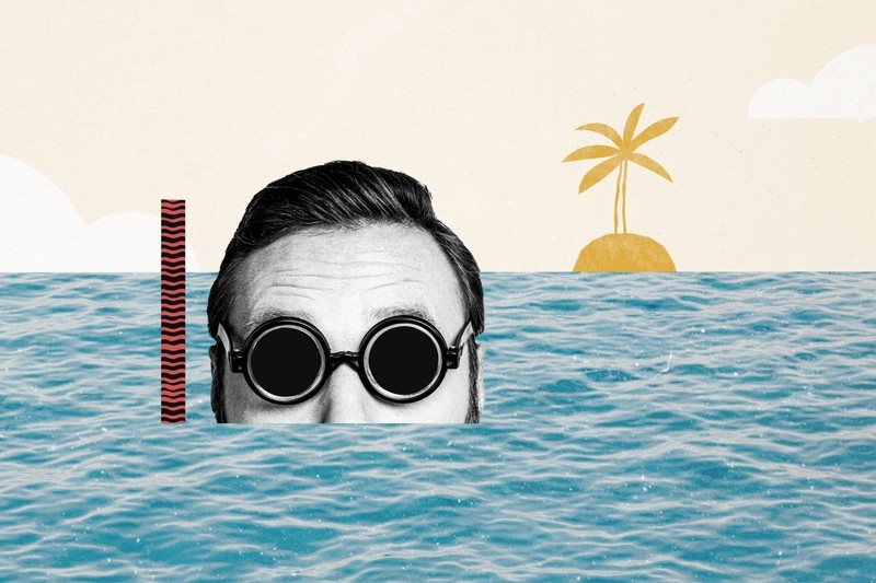 Orvosmeteorológia: fontos dologra hívják fel a figyelmet - ezt most tényleg vegye komolyan!