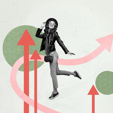 Orvosmeteorológia: kellemetlen panaszokat okoz nekünk a tartósabban itt maradó kettősfront   című cikk nyitóképe