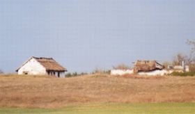 Törvényen kívül - az élet peremén?