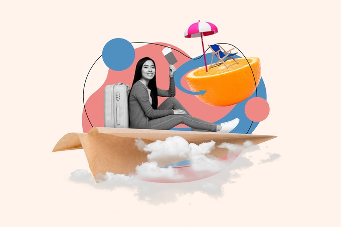 Orvosmeteorológia: villámgyors melegedés terheli meg a szerevezet pénteken! Ilyen panaszokra számíthat című cikk nyitóképe