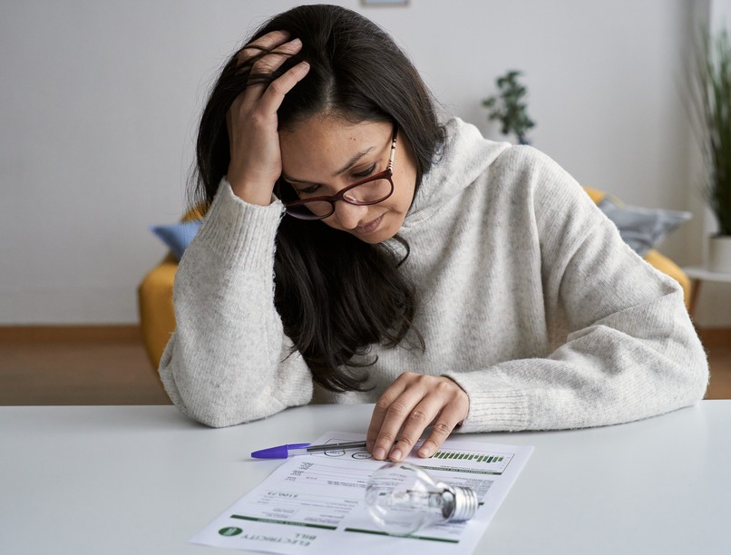 rezsiváltozás, rezsi, villany, gáz