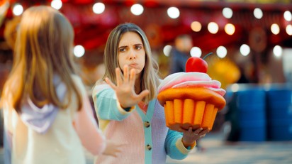 6 jel a szervezettől, hogy túl sok cukrot fogyaszt című cikk nyitóképe