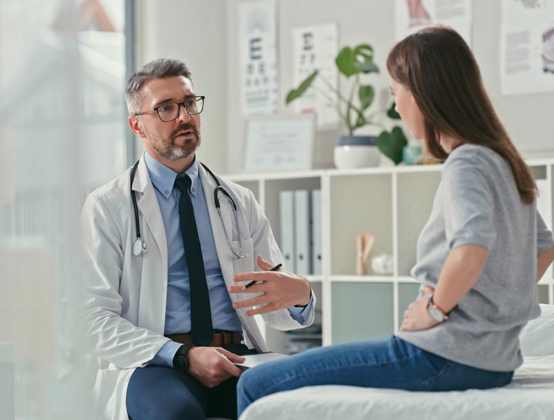 IBS felismerése első tünete vizsgálat diagnózis