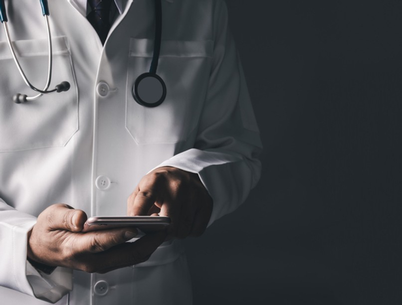 koronavírus, az orvos válaszol, vakcinainfó, covid-19, vírus, fertőzés