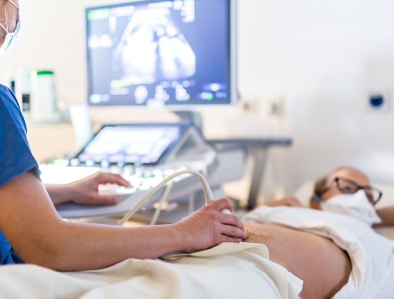 Kürtterhesség tünet vizsgálat kezelés