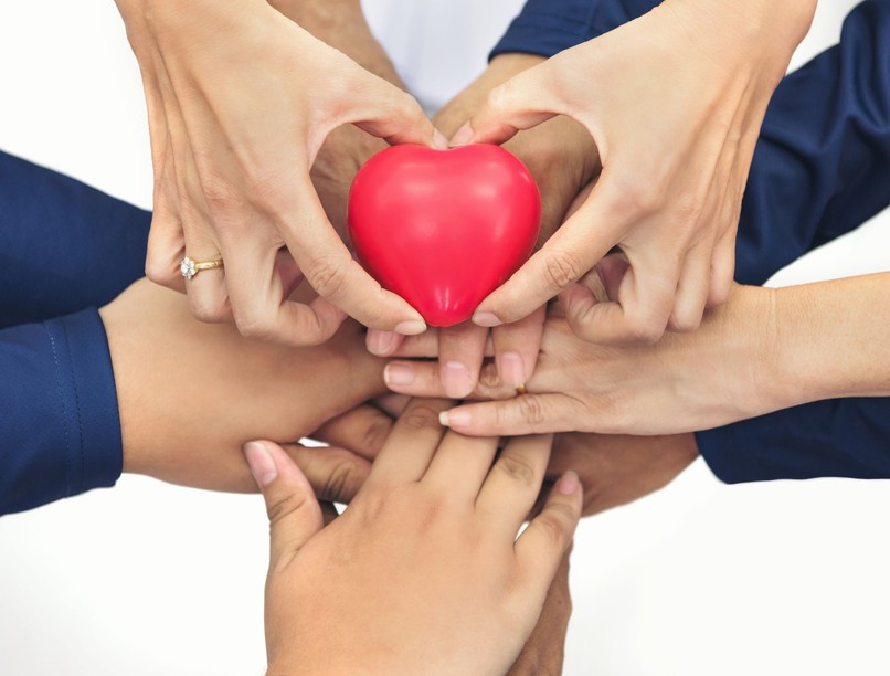 szív és érrendszeri betegségek megelőzése hogyan