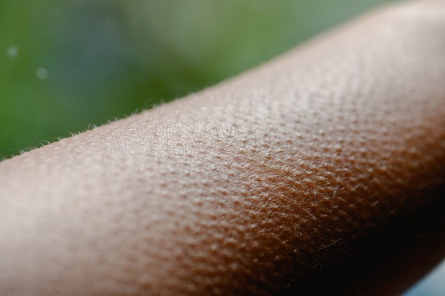 Miért ráz ki a hideg egy jó zenétől vagy egy érzelmes pillanattól?