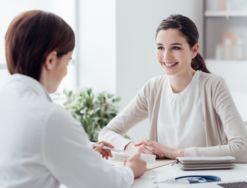 magánegészségügy, magyarország, egészségügy, ellátás