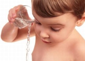 A lombikbébi módszer - nálunk (beszélgetés Kaáli Géza professzorral)