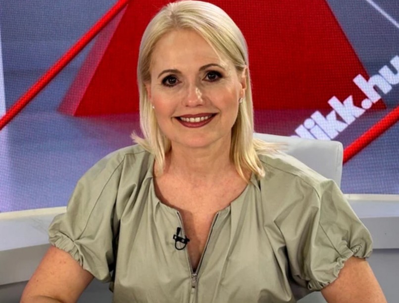 meghalt, bényi ildikó önök kérték