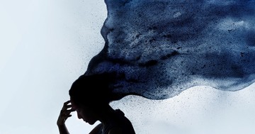 A stressz testi tünetei: ilyen betegségeket okozhat az elfojtott feszültség