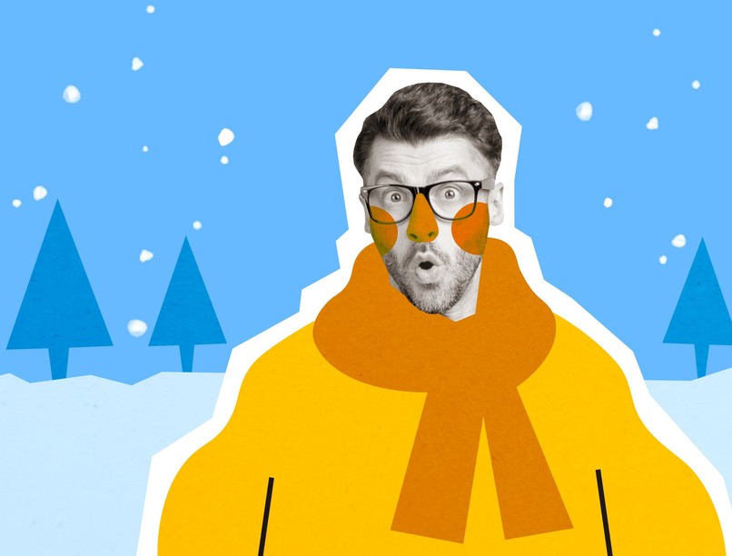 orvosmeteorológia, időjárás, fronthatás, vasárnap