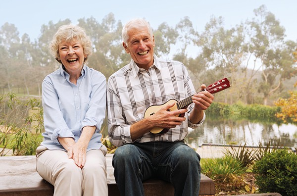 A hallás- és beszédfejlesztést időben el kell kezdeni