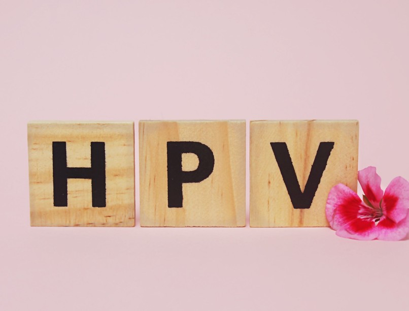 HPV fertőzés kezelés megelőzés oltás