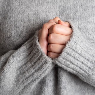 Miért érzem hol melegnek, hol hidegnek a kezemet? című cikk nyitóképe